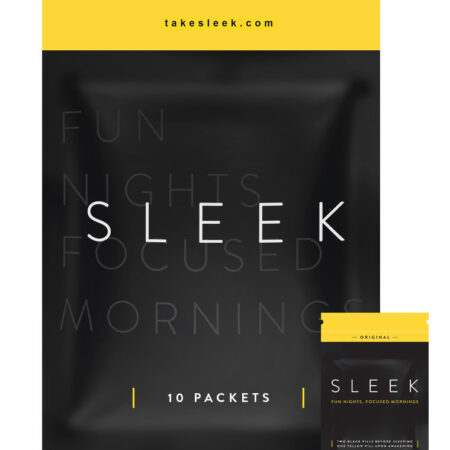 10 pack